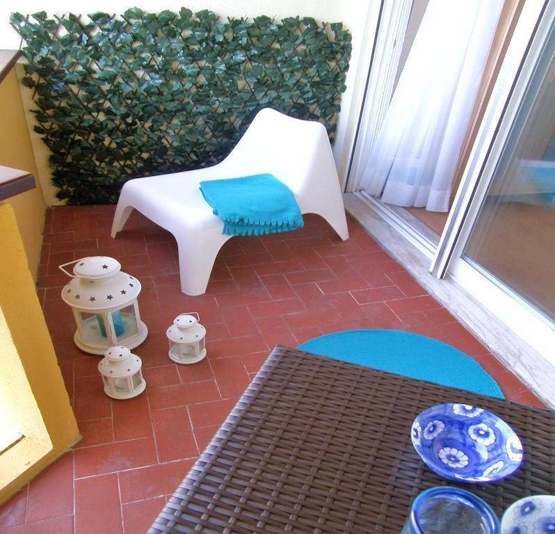 Light Equador 3* Cascais