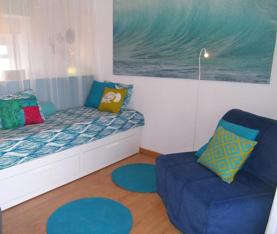 Light Equador 3*